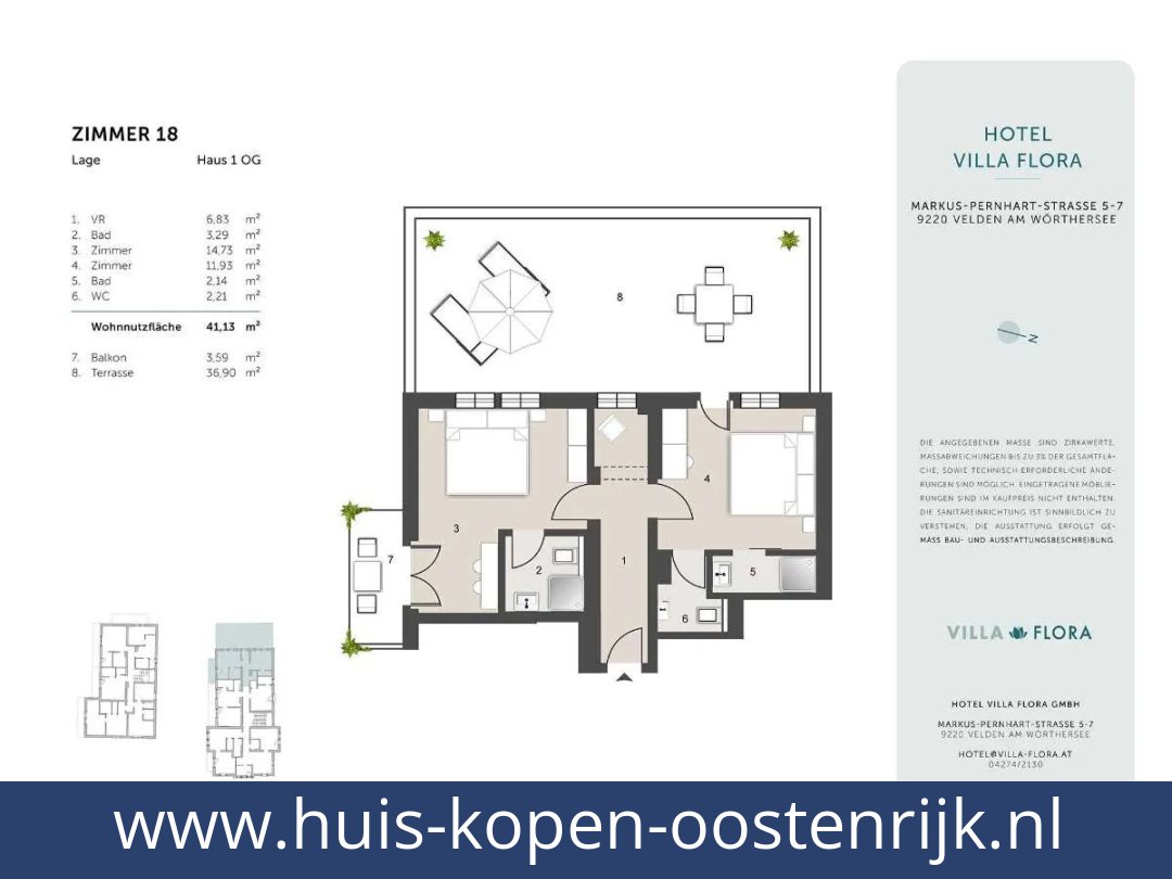 huis-kopen-oostenrijk-velden am worthersee-9220-20260708011727-0091601003.jpg huis-kopen-oostenrijk-velden am worthersee-9220-20260708011727-0091601003.jpg